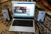 Продаю ноутбуки  'Самсунг' 2-х ядерный ,состояние нового,в ремонте не фото № 2