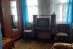 Продам небольшой домик в Лисичанске р-н Рубежанки.В доме две комнаты, фото № 2