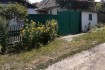 Продам небольшой домик в Лисичанске р-н Рубежанки.В доме две комнаты, фото № 4