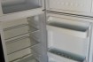 Холодильник 2-камерн. 170см состояние нового,в ремонте небыл,с докум- фото № 4