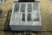 - Реконструкция (ремонт) аварийных
балконов;усиление разрушенной плит фото № 2