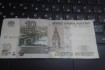Банкнота России номиналом 10 рублей, 1997г
Есть 2шт отдам за 50грн
За фото № 1