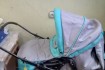 Детский комиссионный принимает  и продает детские коляски
Лисичанск к фото № 1