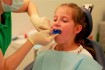 Круглосуточная  стоматология. (Цілодобова) Ночная стоматология. 24 ча фото № 3