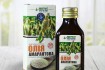 Компания Амарант Украины предлагает амарантовое масло первого холодно фото № 1