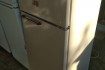 Продам исключительно в рабочем состоянии двухкамерный холодильник 'Юр фото № 2