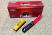 Продам гильзы Firebox – это проверенный продукт, изготовленный в Поль фото № 2