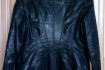 Новая куртка
Материал : Экокожа
42 размер
Цвет: чёрный
Внизу и на рук фото № 2