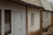 Продам жилой дом в р-не РТИ, с ремонтом, с удобствами, газифицирован, фото № 1