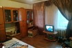 Продам дом в Байдарской долине Крыма - центр села Терновка по улице К фото № 4