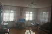 Продаётся дом в с. Варваровка, Кременского р-н, Луганской обл. Дом ра фото № 2