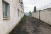 Продается капитальное здание с ангарами ул. Заводская ( возле Воеводо фото № 3