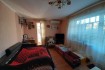 Срочно продам 3-х ком.кв.на 3м эт. в 5-ти эт. доме. Автономное отопле фото № 2