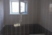 Дом 68 кв.м, 4-х ком, большая просторная кухня(17кв.м),ванная комната фото № 2