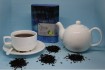 Мы производители-импортеры цейлонского чая. Выпускаем 3 торговые марк фото № 1
