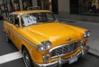 Лисичанск  Такси 'Поехали' в Лисичанске - это самые низкие цены в рег