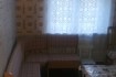 Сдам 1-комнатную квартиру на длительный срок по ул. Донецкой.
район  фото № 2