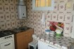 Сдам 1-комнатную квартиру на длительный срок по ул. Донецкой.
район  фото № 3