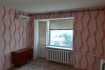 Продам  однокомнатную квартиру в центре Лисичанска 9/9 - 38,4 м2 , ку фото № 3