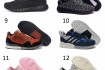 Купить кроссовки недорого (Nike, Adidas, Puma, Reebok, New Ваlаnсе, A фото № 1
