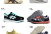 Купить кроссовки недорого (Nike, Adidas, Puma, Reebok, New Ваlаnсе, A фото № 2