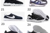 Купить кроссовки недорого (Nike, Adidas, Puma, Reebok, New Ваlаnсе, A фото № 3