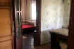 Продается дом в центре г.Лисичанск ( р-н рынка Джамиля) Дом с удобств фото № 3