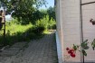 Продается дом в центре г.Лисичанск ( р-н рынка Джамиля) Дом с удобств фото № 4