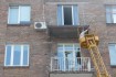 Металлические решетки на окна — дополнительная защита вашего имуществ фото № 2