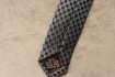 Продам недорого мужской, галстук стильный Casiucas в отличном состоян фото № 2
