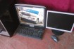 Ноутбук 'LG' 2-х ядерный, Проц. В960 , 2,20ггц /HDD-500гб / ОЗУ-3-гб  фото № 3