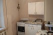 Сдам 1-комнатную квартиру по Курчатова на длительный срок.
Район чист фото № 1