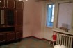 Сдам 1-комнатную квартиру по Курчатова на длительный срок.
Район чист фото № 4