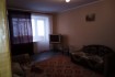 Сдается 1-комнатная квартира на длительный срок по ул. Лисичанская.
 фото № 2