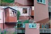 Выполним высотное утепление фасадов по Европейским стандартам - пеноп фото № 3