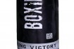 Боксерский мешок V`Noks (Винокс) Boxing Machine Black 1.8 м, 85-95 кг фото № 2