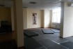 Предлагаем спортивные маты для борцовских ковров, гимнастические маты фото № 3