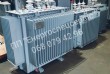 ПП Енергоспецсервіс пропонує до продажу силові масляні трансформатори