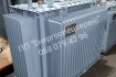ПП Енергоспецсервіс пропонує до продажу силові масляні трансформатори фото № 1