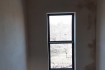 Машинная штукатурка стен и потолков квартир и домов, в Киеве и област фото № 1