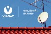 Обслуживание и ремонт спутниковых систем и Т2 :
В г. Лисичанск, Север фото № 2