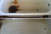 Реставрация ванн: Чугунных, железных, акриловых, душевых
кабин, поддо фото № 4