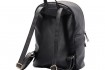 Новый рюкзак
Стильный и лёгкий рюкзак с отделкой из металлических зак фото № 1