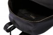 Новый рюкзак
Стильный и лёгкий рюкзак с отделкой из металлических зак фото № 2