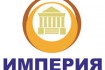 Предоставляем услуги по переводу документов со 150 языков мира, апост фото № 1