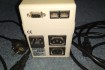 Powercom KIN-625 AP в рабочем состоянии,батарея держит заряд мало,тре фото № 4
