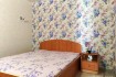 Посуточно сдается 1 комнатная квартиры в живописном районе города Оде фото № 2