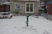 Предлагаю дом-усадьбу в пригороде Харькова, в жилом состоянии, для пр фото № 1