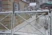 Предлагаю дом-усадьбу в пригороде Харькова, в жилом состоянии, для пр фото № 2