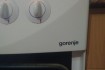Продаю печь фирмы 'gorenie' 2комфорки газовые, 2 електрические. Духов фото № 4